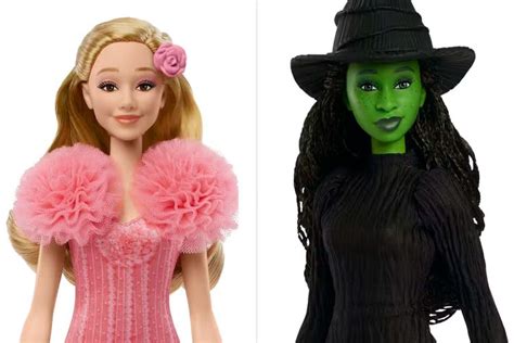 lol dolls porn|Mom Sues Mattel Over Wicked Dolls with Accidental Porn Site Link